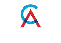 Chartered Accountants Member